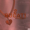 2 Bucati - Single