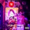 Luísa Sonza (feat. Gazpar MC) - Breno G & L'Beatts lyrics