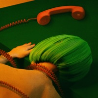 Занято - Single - NXN