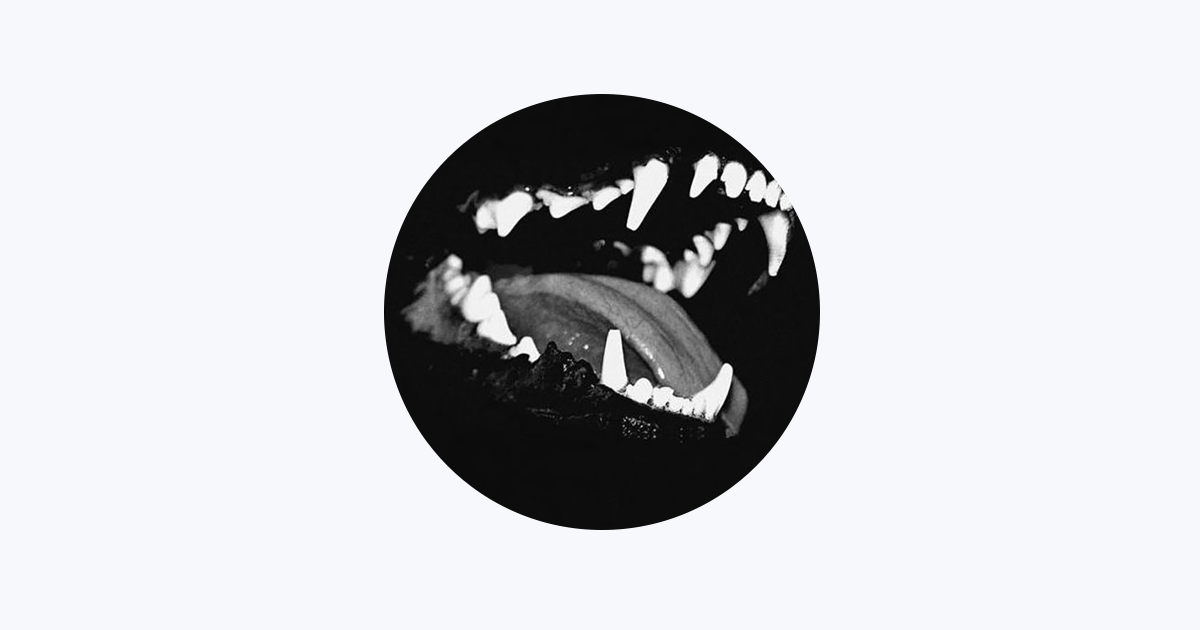 K7 - Apple Music