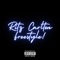Ritz Carlton Freestyle! - ERW!N lyrics