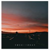 Okay - Single