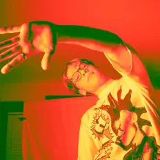 Listen to Galvanic, watch music videos, read bio, see tour dates & more!