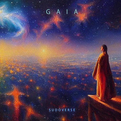 Gaia - Single