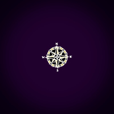Lost - Single