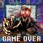 Game Over - EP