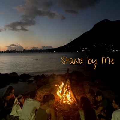Stand by Me - Single