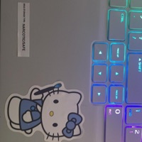 #Tellmemore - Single - Icrydiamonds