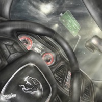 150 - Single - Yung Kayo