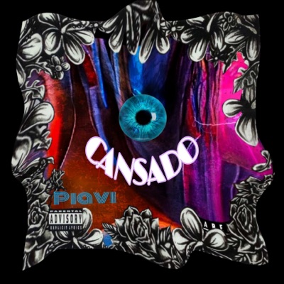 Cansado - Single