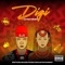 Digi - Chyno Fresh lyrics