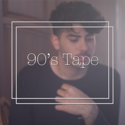 90's Tape - Single
