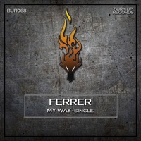 My Way - Single - Ferrer