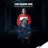 Lokhu Ngabona wena (feat. Andy Tee & Gentle Kid) [Radio Edit]