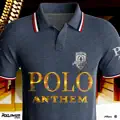 Polo Anthem