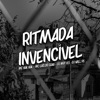 Ritmada Invencível - Single