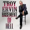 Basement of Hell