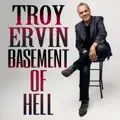 Basement of Hell