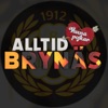 Alltid Brynäs - Single