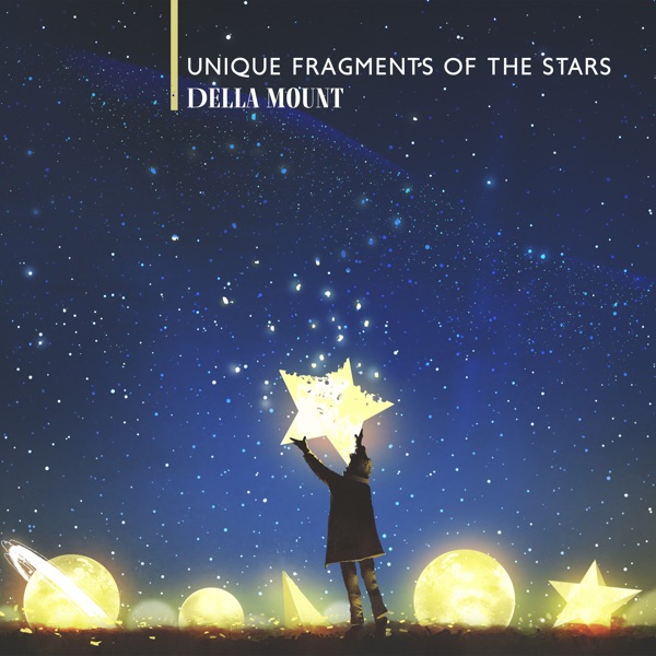 Unique Fragments of the Stars