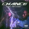Chance (feat. WiFiGawd) - Just Kenny lyrics