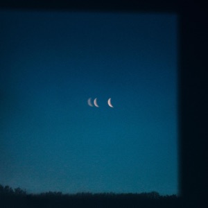 Float - Single