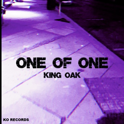 One of One - Single