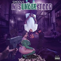 T.O.S (feat. Psyjack) - Single - Smoove