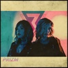 PRIZM