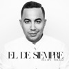 Felipe Pelaez & Manuel Julian - Vivito y Coleando