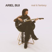 Ariel Bui - When I See You Again