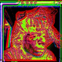 im Still - Single - blaxkflame