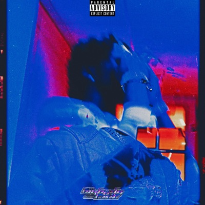 Molly - Single