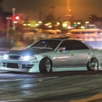 Hypnosis - Single - UnknownPlaya