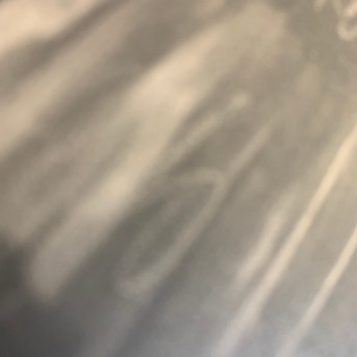 Lurkin (feat. Bl4de) - Single