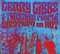 Kojak - Gerry Gibbs & Thrasher People lyrics