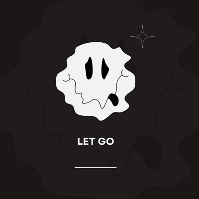 Let Go - Single