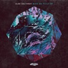 Alek Solitov - Make Me Float