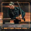 Better Than You
