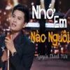 Nhớ Em Nào Nguôi - Single