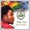 OKomfour Kwaadee - Meyere Ne Mempena
