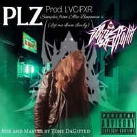 Plz - Single - Psy-KotiK