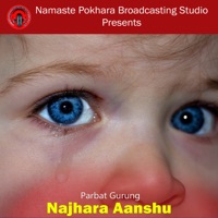 Narunu Hai Aama - Saroj Lamichhane, Parbati Karki & Geeta Devi
