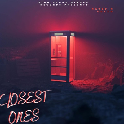 Closest Ones - Single