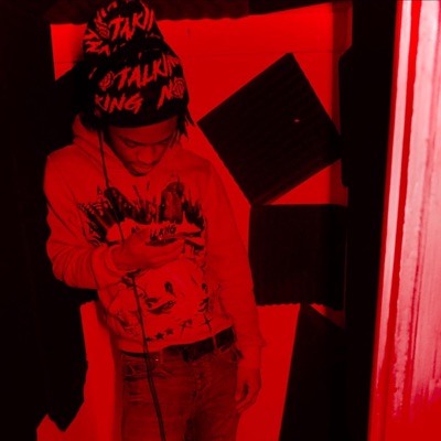Left - Single