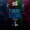 Wagwan (feat. Raynor Bruges) - Jack Lewis lyrics