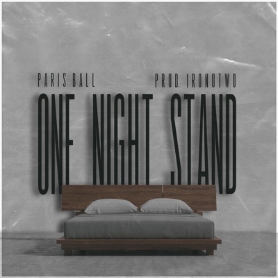 One Night Stand - Single