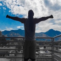 Open Arms (feat. Ray Gamma & Soul Wavy) - Single - Ray Gamma XP