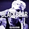 Blackbear - Goodjohn Productions lyrics