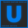 Trance Nation 2022 #2 - Various Artists
